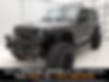 1C4HJXDN5JW198538-2018-jeep-wrangler-unlimited-0