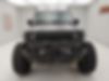 1C4HJXDN5JW198538-2018-jeep-wrangler-unlimited-1