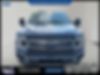 1FTFW1E45KFD00045-2019-ford-f-150-2