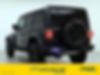 1C4HJXDN8LW316942-2020-jeep-wrangler-unlimited-1