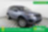 SALCP2FX3KH808395-2019-land-rover-discovery-sport-0