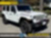 1C4HJXFGXLW256189-2020-jeep-wrangler-unlimited-0