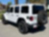 1C4HJXFGXLW256189-2020-jeep-wrangler-unlimited-1