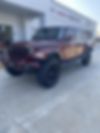 1C6HJTFG9ML548760-2021-jeep-gladiator-0