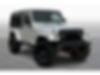 1J4FA44S95P369796-2005-jeep-wrangler-0
