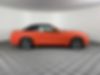 1FATP8EM0G5239988-2016-ford-mustang-2