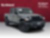1C6HJTAG7NL141433-2022-jeep-gladiator-0