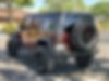 1J8GA69118L545833-2008-jeep-wrangler-2
