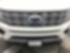 1FMJK2AT5LEA09654-2020-ford-expedition-2