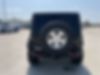 1J4BA6H15BL616102-2011-jeep-wrangler-unlimited-2
