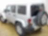 1J4BA5H15BL574735-2011-jeep-wrangler-unlimited-2