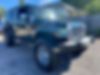 1J4BA5H1XBL515535-2011-jeep-wrangler