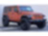 1J4HA6H11BL541554-2011-jeep-wrangler