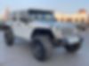 1J4BA5H17BL597577-2011-jeep-wrangler-unlimited-0