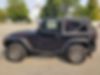 1J4BA6D13BL545276-2011-jeep-wrangler