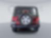 1C4AJWAG8CL131891-2012-jeep-wrangler-2
