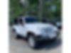 1C4AJWBG4CL116013-2012-jeep-wrangler-0