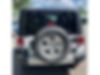 1C4AJWBG4CL116013-2012-jeep-wrangler-2