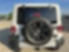 1C4BJWEG3DL585689-2013-jeep-wrangler-unlimited-2