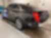 1G6AP5SX1F0119176-2015-cadillac-cts-sedan-1