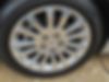 1G6DS5ED2B0169771-2011-cadillac-cts-sedan-1