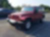 1C4BJWEG5DL531701-2013-jeep-wrangler-0