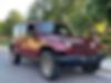 1C4BJWFGXDL525696-2013-jeep-wrangler-0