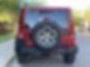 1C4BJWFGXDL525696-2013-jeep-wrangler-2