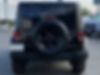 1C4BJWEG1DL505600-2013-jeep-wrangler-2