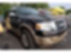 1FMJU1J56EEF10240-2014-ford-expedition-0