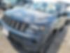 1C4RJFAG0HC894384-2017-jeep-grand-cherokee-0