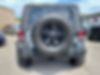 1C4GJWAG8EL141477-2014-jeep-wrangler-2