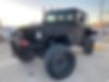 1J4FA69S85P332579-2005-jeep-wrangler-0