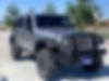 1C4BJWDGXEL276742-2014-jeep-wrangler-0