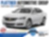 2G1115SLXF9203152-2015-chevrolet-impala-0