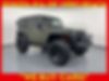1C4GJWAG1FL600205-2015-jeep-wrangler-0