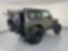 1C4GJWAG1FL600205-2015-jeep-wrangler-2