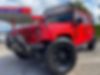 1C4BJWEG7FL571393-2015-jeep-wrangler-2