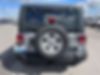 1C4BJWDG8GL160264-2016-jeep-wrangler-unlimited-2