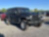 1C4BJWDGXGL103595-2016-jeep-wrangler-0