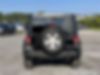 1C4BJWDGXGL103595-2016-jeep-wrangler-2