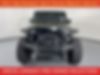 1C4GJWAG1FL600205-2015-jeep-wrangler-1