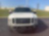 1FTSW21R39EA43831-2009-ford-f-250-2