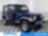 1J4FA39S56P720384-2006-jeep-wrangler-0