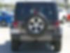 1C4BJWEG1GL222487-2016-jeep-wrangler-2