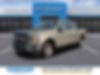 1FTEW1C53LKD26935-2020-ford-f-150-0