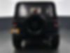 1C4AJWAG4HL709511-2017-jeep-wrangler-2