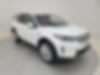 SALCP2FX9LH836669-2020-land-rover-discovery-sport-1