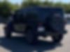 1C4BJWDGXHL592629-2017-jeep-wrangler-unlimited-2