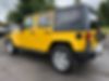 1J4BA5H10BL527838-2011-jeep-wrangler-unlimited-2